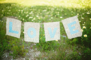 capa post: lorediego 20thekreulichs37b jpg