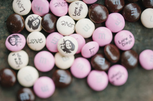 capa post: lorena 20e 20diego 200006 jpg