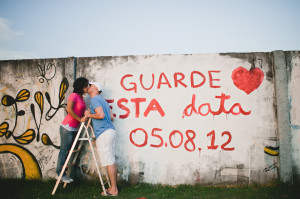 capa post: pintandomuro junialane23b jpg