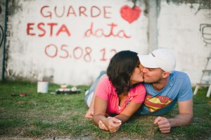 capa post: save the date lorena diego