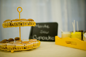 capa post: cha lore 011 jpg