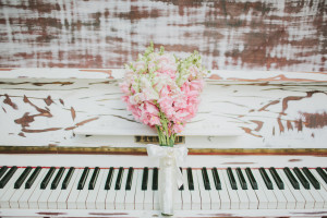 capa post: lorena 20e 20diego 200010 jpg