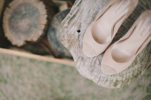 capa post: lorena 20e 20diego 200013 jpg