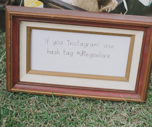 capa post: lorena 20e 20diego 200048b jpg