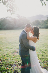 capa post: lorena 20e 20diego 201353b jpg