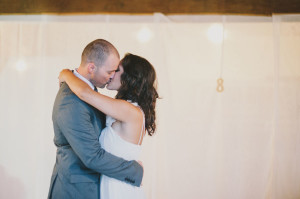 capa post: lorena 20e 20diego 201480 jpg