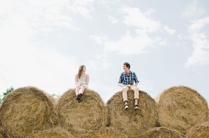 capa post: leticiadiego thekreulichs26 jpg