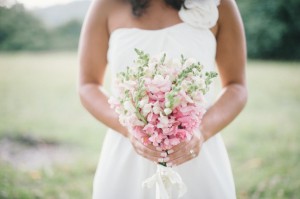 capa post: lorena 20e 20diego 201360 jpg1