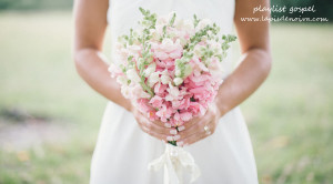 capa post: playlist jpg