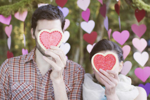 10 dicas legais para o seu casamento