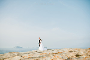 capa post: gihenrique thekreulichs011 jpg