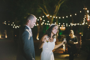 capa post: lorena 20e 20diego 201521 jpg