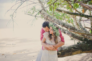 capa post: surafa junialane008 20copy jpg