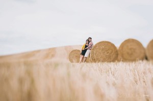 capa post: 408417 326693244103978 2134517772 n jpg