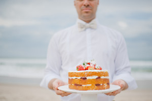 capa post: bodasdepapel lapisdenoiva06 jpg