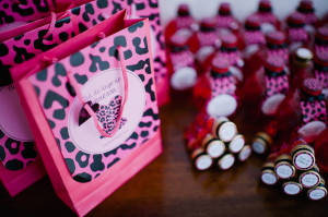 capa post: chadavanessa0116 jpg