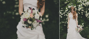 capa post: htfdhytuygtfdcwsds