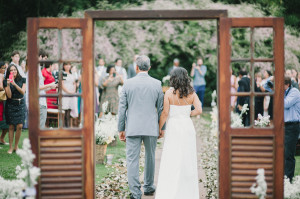 capa post: lorena 20e 20diego 200915b jpg