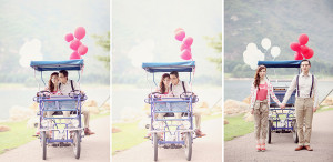 capa post: bgfdgtredshlopo98ijkiuy