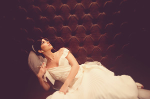 capa post: elisa aldo 0049 jpg