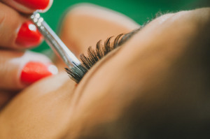 capa post: lorena 20e 20diego 200422 jpg