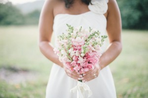 capa post: musicas cerimonia