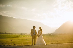 capa post: nordicaphotography katimatt 001 jpg