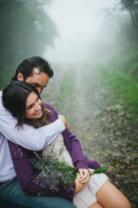 capa post: nr thekreulichs010 jpg