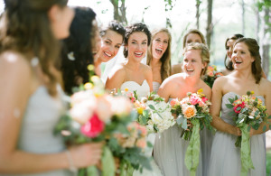 capa post: birmingham wedding photographer 0045 jpg