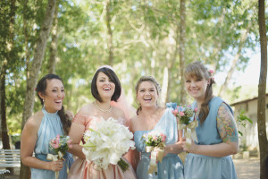 capa post: cas julianacris 20  200580 jpg