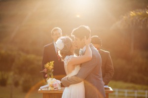 capa post: casamento campo mel marcus25