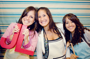 capa post: cha e2 95 a0 c3 bcdajunia lapisdenoiva043 jpg