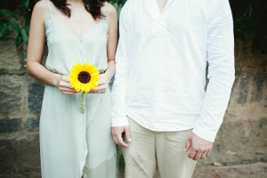 capa post: mm 20  20cris 20 20michel 25 jpg