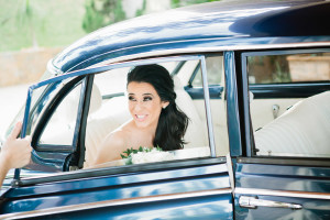 capa post: ceremony thekreulichs014 jpg