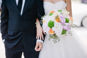 capa post: cerimony thekreulichs059 jpg