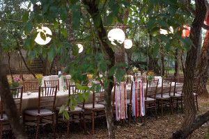 capa post: estudio fotos casamento mariana e rodrigo lapis 20de 20noiva 26 20  20c c3 b3pia jpg