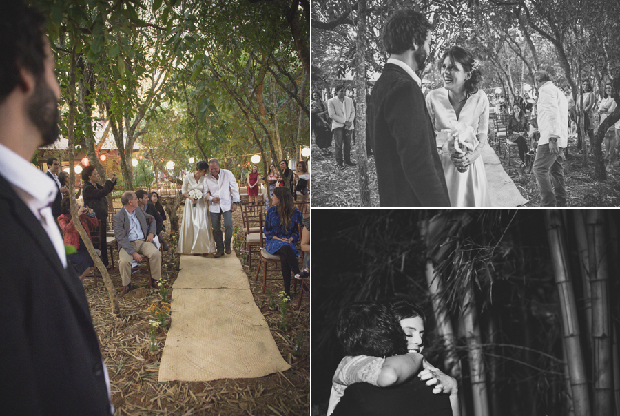 casamento no bosque &#8211; Mariana &#038; Rodrigo