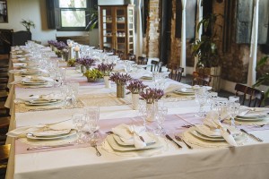 capa post: lauralima  13