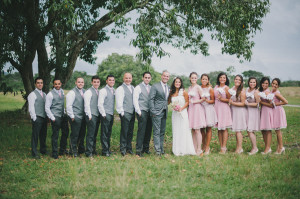 capa post: lorena 20e 20diego 201422 jpg