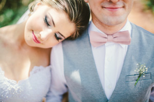 capa post:  5bdiego 20 20naiara 5d 2099 jpg