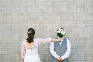 capa post: 20130914 ra 0049 jpg