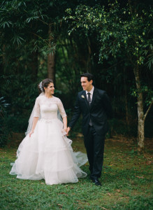 capa post: 27670006b jpg