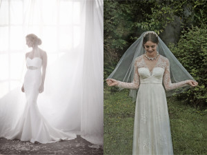 capa post: bhdln lapisdenoiva1 jpg