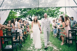 capa post: casamento marcia rafael16