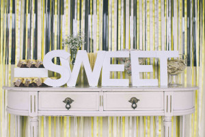 capa post: img 6208 jpg