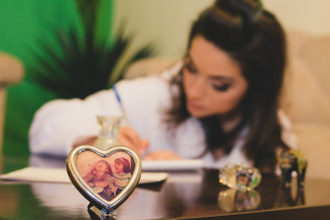 capa post: marcela 20e 20carlos 108 jpg