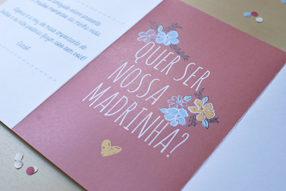 imagem 6 fornecedor: Chuva de Papel