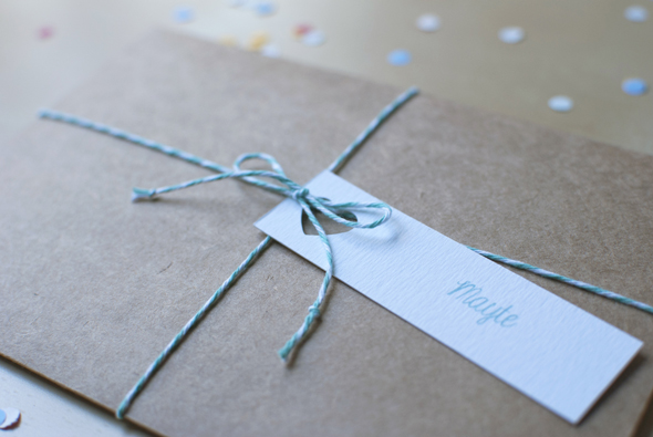 imagem 1 fornecedor: Chuva de Papel