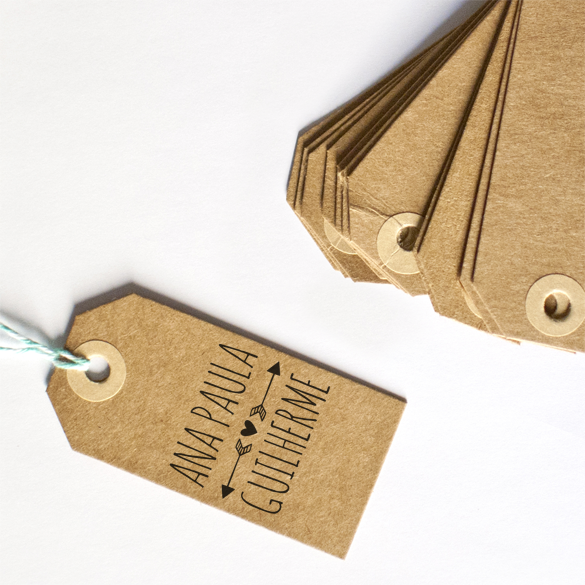 imagem 3 fornecedor: Chuva de Papel