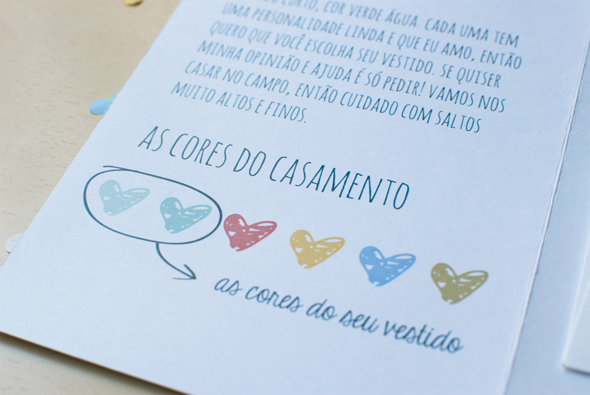 imagem 4 fornecedor: Chuva de Papel